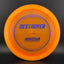 Controlador de Disco de Golf Blizzard Champion Destroyer