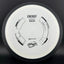 Neutron Energy Disc Golf Driver