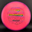 Disque de Golf Disc Mako3 Halo Star