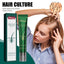 Scalp Essence Ginger Gently Moisturizes And Moisturizes Dry And Dry Hair - Korvel