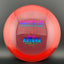 Innova Champion Katana Disc Golf Driver