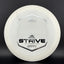Royal Grand Strive - Disco de Golf Driver de Primera Carrera