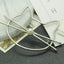 Fashion Hollow Cute Cat Hair Pin Imitation Pearl Hairpin Hair Side Clip Hair Accessories Hair Barrette For Women Girl Gifts - Korvel