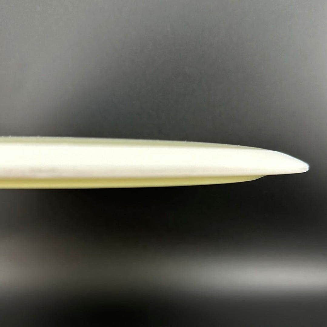 Eclipse Orbital Disc - OTB Open 2024 Edition