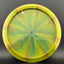 Nebula Ethereal Coalesce - Special Edition Disc Golf Driver