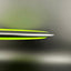 MVP Plasma Inertia Disc Golf Driver