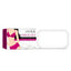 Premium Brightening Bar Soap for Soft, Radiant Skin