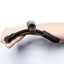 Agarrador de Mano Premium para Entrenamiento de Fuerza