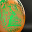 Duo Roc3 (Metal Flake Star) - Édition Halloween 2025