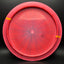 Bravo Wrangler Fairway Driver Disc Golf Disc