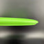 K3 Hard Svea - Limited Edition Flying Disc