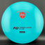 Discmania S-Line FD Driver de Fairway