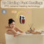 HeatPlug Mini Heater - Compact & Efficient Heating Solution