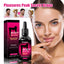 Moisturizing Feminine Care Drops for Body Skin