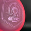 C-Blend Artifact - Disco de Golf Putter de Primera Edición