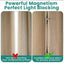 MagnaClip Curtain Fasteners - Korvel