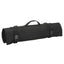 Outdoor non-slip shooting mat: double, portable, tactical, multi-use for training/camping. - Korvel