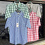 Wrangler Men's Short Sleeve Riata Shirt - Stylish & Comfortable - Korvel