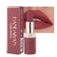 HANDAIYAN Han Daiyan Amazon Hot 6 Color Matte Moisturizing Lipstick lipstick - Korvel
