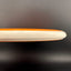 Firm Electron Pixel - Simon Line Disc Golf Putter