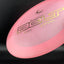 Opto Moonshine Bolt - Premium Disc Golf Driver