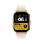Reloj Inteligente Impermeable y Elegante para Mujeres con Bluetooth
