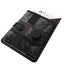 Premium Saddle Roll for Equestrian Enthusiasts - Korvel