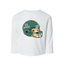 Football Bears Kids Team Tees