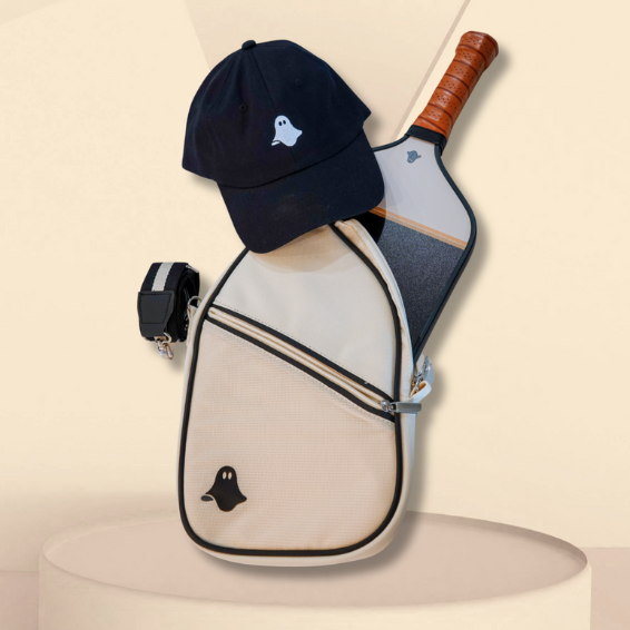 Classico Bundle - Paddle Tennis Essentials