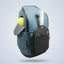 Ultimate Paddle Sleeve for Court Caddy - Korvel
