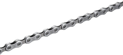Chaîne de vélo Shimano SLX CN-M7100 12 vitesses - 126 maillons