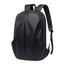 Men's Casual Laptop Backpack - Urban Simplicity