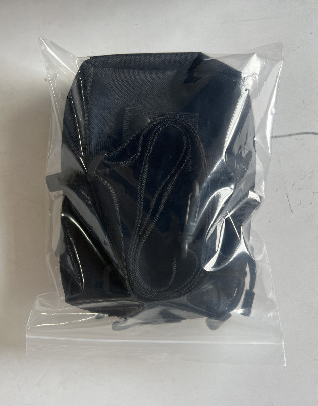 Mochila Cruzada Táctica EDC