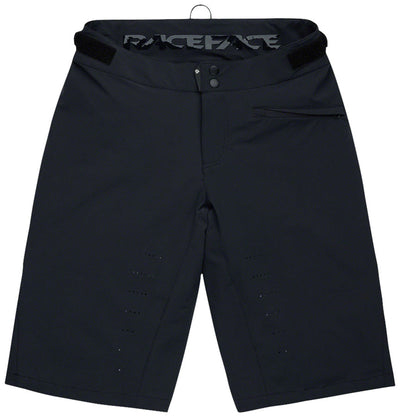 Shorts RaceFace Indy Femme Noir - Petit