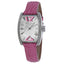 Reloj Locman Women's Diamond Panorama