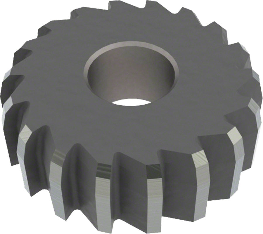 Park Tool 789 Reamer : 55,95 mm