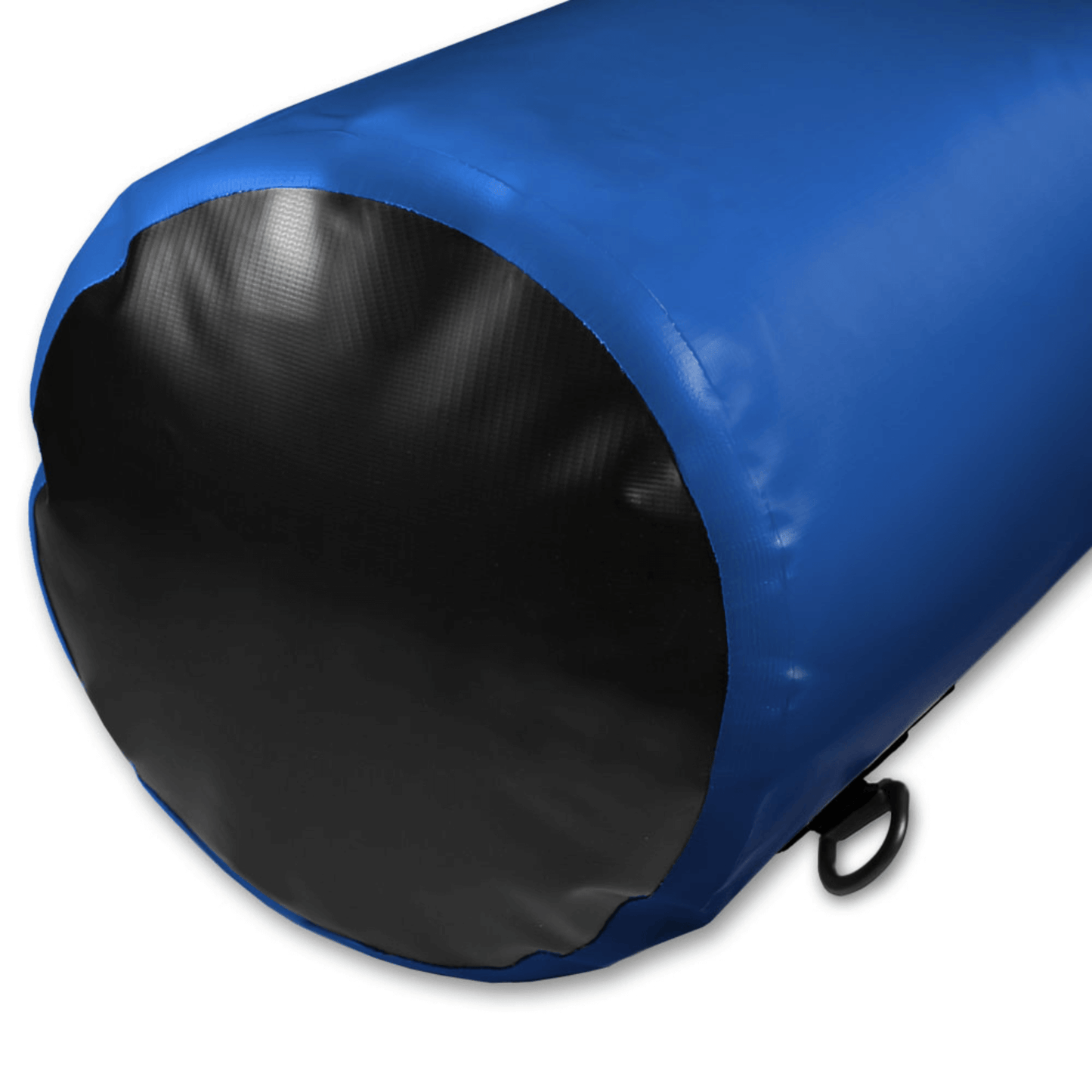 Bolsa Impermeable EcoGear FX Voyager de 20L