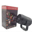 16-Pattern Christmas Projector Lamp