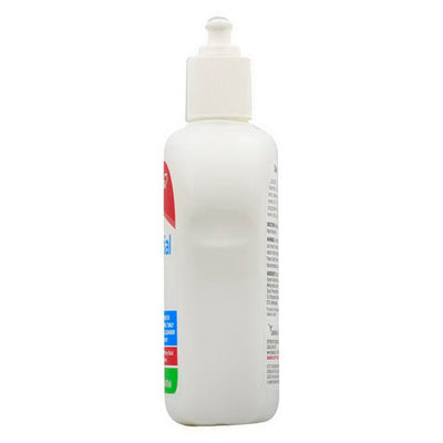 Leader Health Care Daily Facial Cleanser - 16 Oz