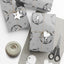 I Give What I Want – Cat Lover Gift Wrap