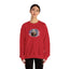 It's Right Here Political Parody Crewneck Sweatshirt