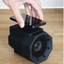 Altavoz de Resonancia por Inducción Magnética Inteligente