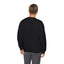 Sudadera Whiskindred de Cuello Redondo