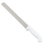 Cuchillos de Pan y Pastel con Sierre Premium - Cinco Opciones de Longitud