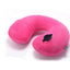 Premium Inflatable U-Shaped Travel Pillow