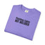 Flashing Lights Not Included T-Shirt | Epilepsy Awareness