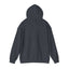 Sudadera con capucha unisex Odds