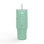 Do Better, America 40oz Insulated Tumbler with Handle