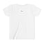 Camiseta Infantil Certificada Six-Seven