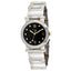 Movado Women's Vizio Watch